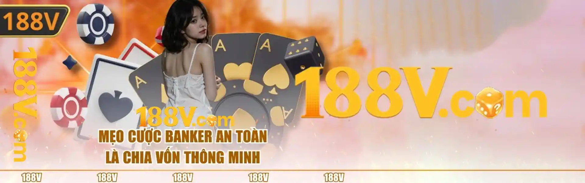 Trò chơi Roulette là gì?