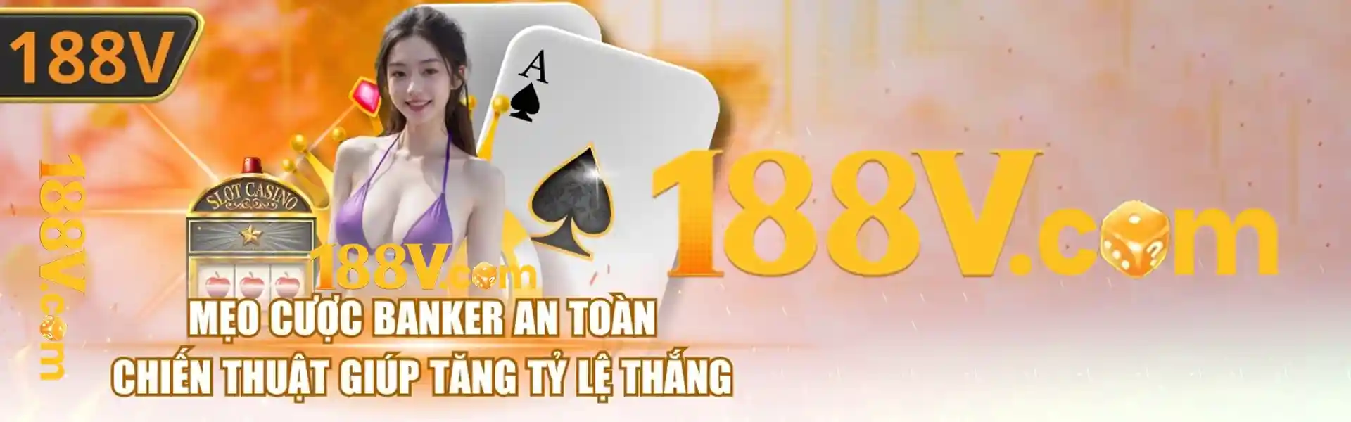 đăng nhập hi88 trên điện thoại