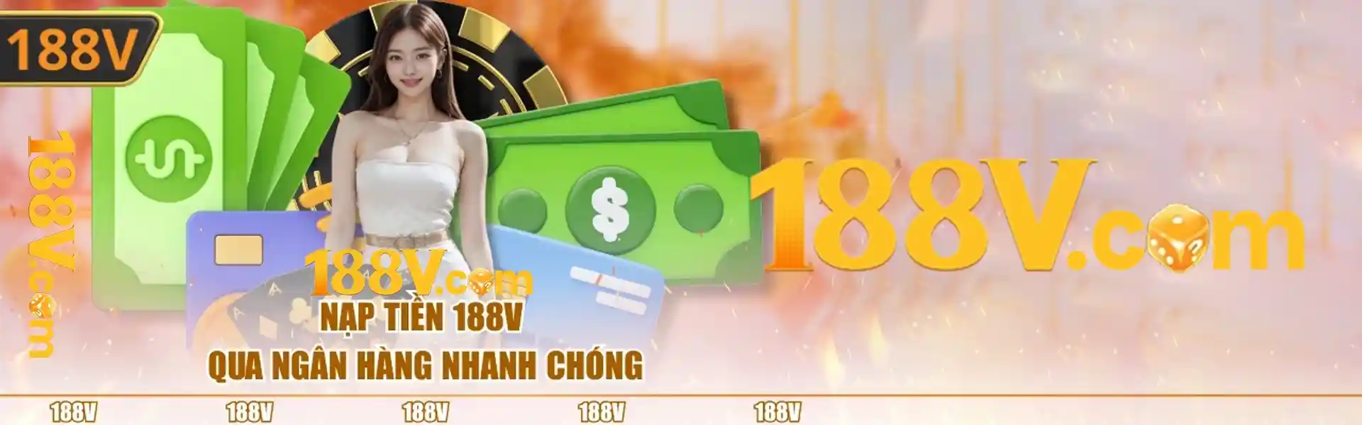 Luật Chơi Xì Tố Chuẩn Sách Giáo Khoa Cho Người Mới 3 Luật chơi xì tố đơn giản các tân thủ có thể nắm dễ dàng