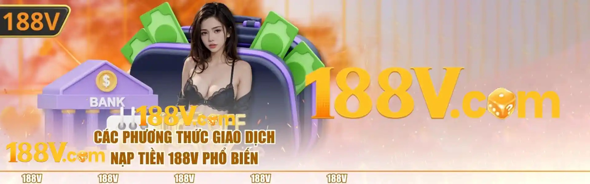 Luật chơi xóc đĩa là gì dễ hiểu cho tân binh mới