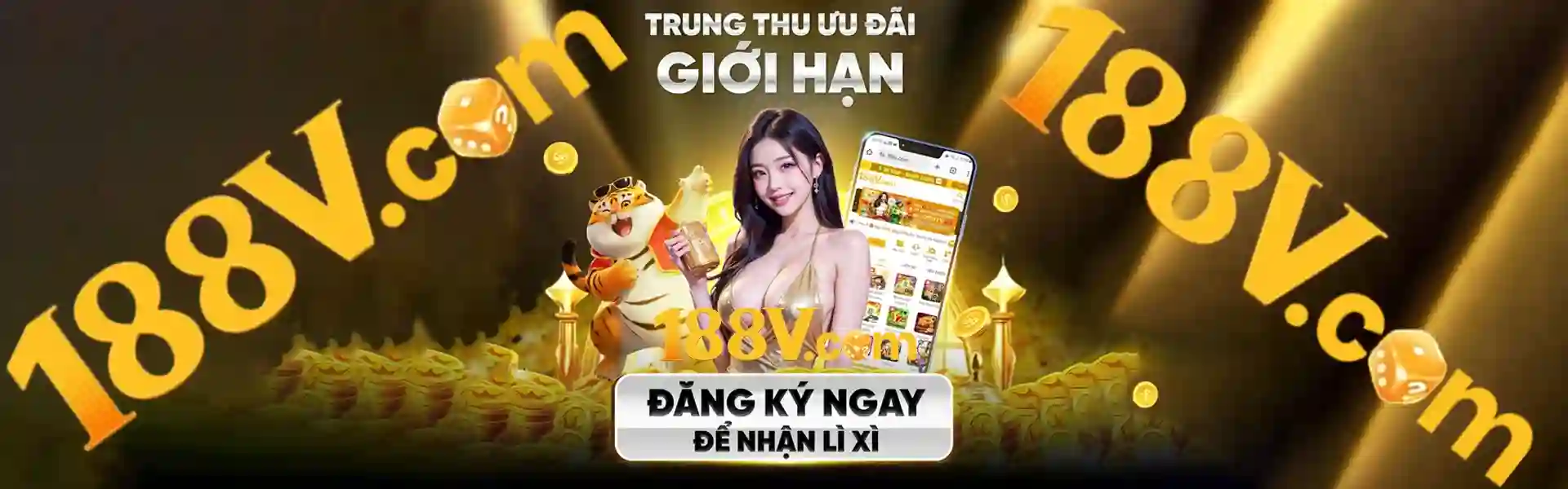 Dàn Đề 36 Số - Các Hình Thức Nuôi Và Cách Đánh Hiệu Quả 3 Mẹo đánh dàn đề 36 số nuôi khung trong 3 ngày hiệu quả