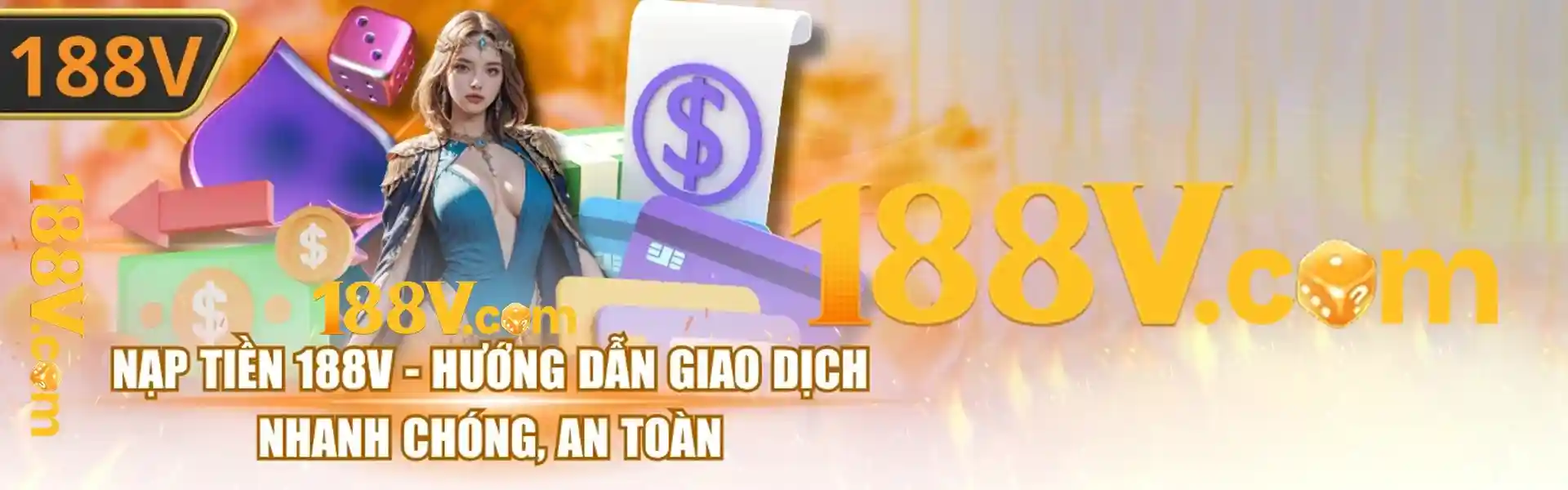 Giới Thiệu Hi88: Tất Tần Tật Thông Tin Liên Quan Về Nhà Cái 3 Các chương trình khuyến mãi cực sốc trong nhà cái Hi88