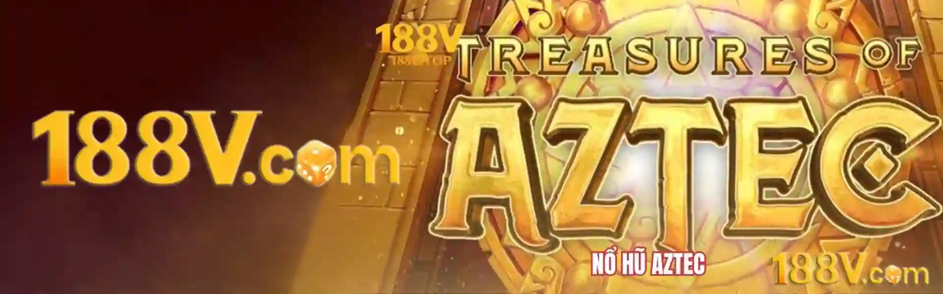 Hướng dẫn các bước tạo tài khoản nhanh chóng