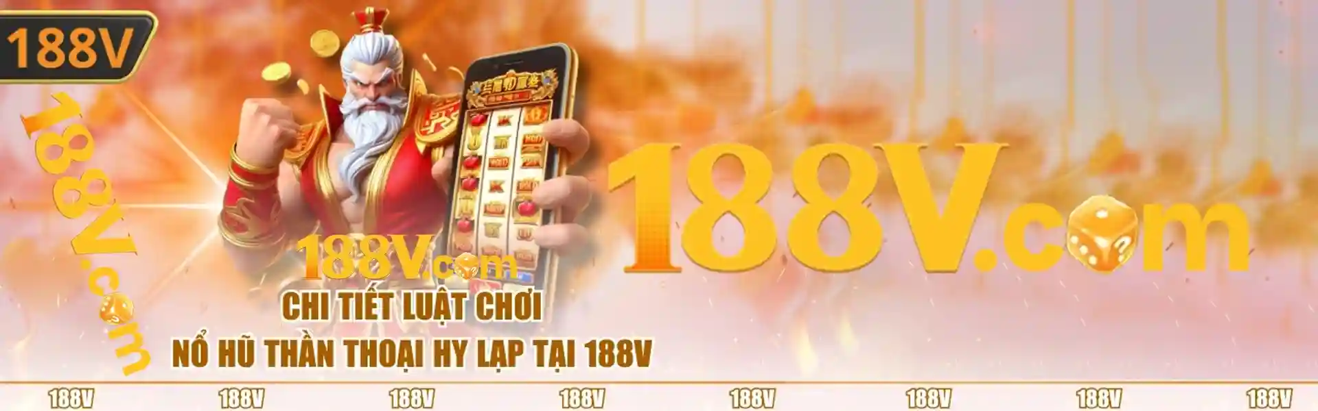 Kho Báu Aztec - Top Game Slot Nên Thử Tại Hi88 Năm 2024 3 Aztec có nhiều tính năng độc đáo cho người tham gia tại nhà
