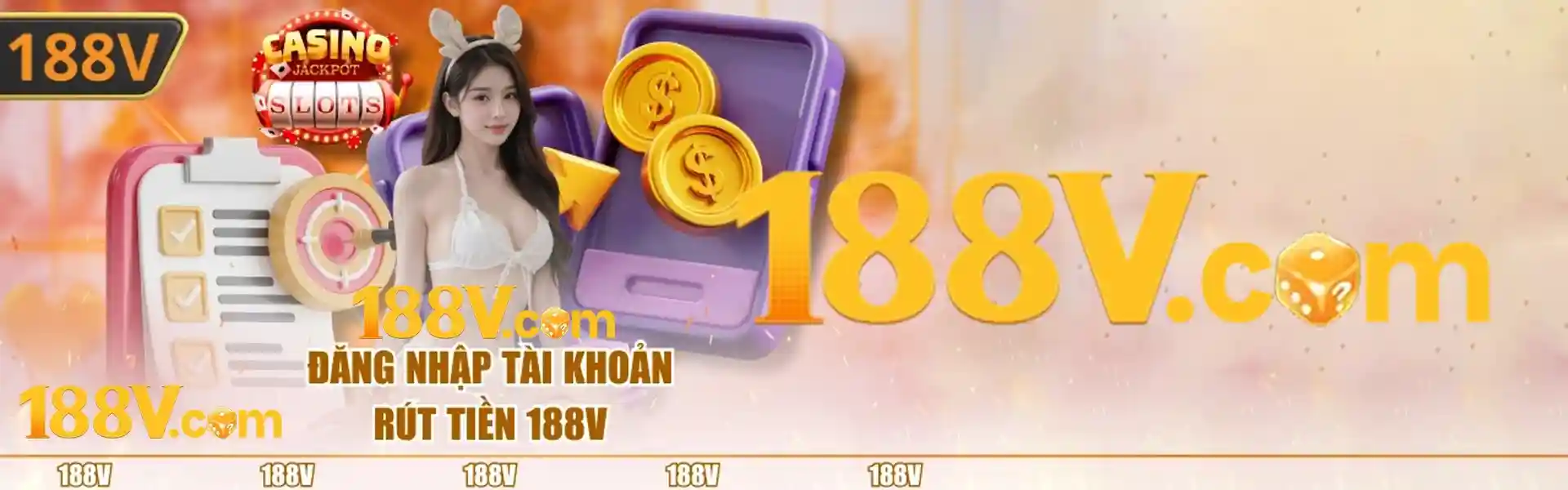 Cách Chơi Tài Xỉu Luôn Thắng - Cẩm Nang Newbie Toàn Tập 1 Đôi nét về game tài xỉu dành cho bạn