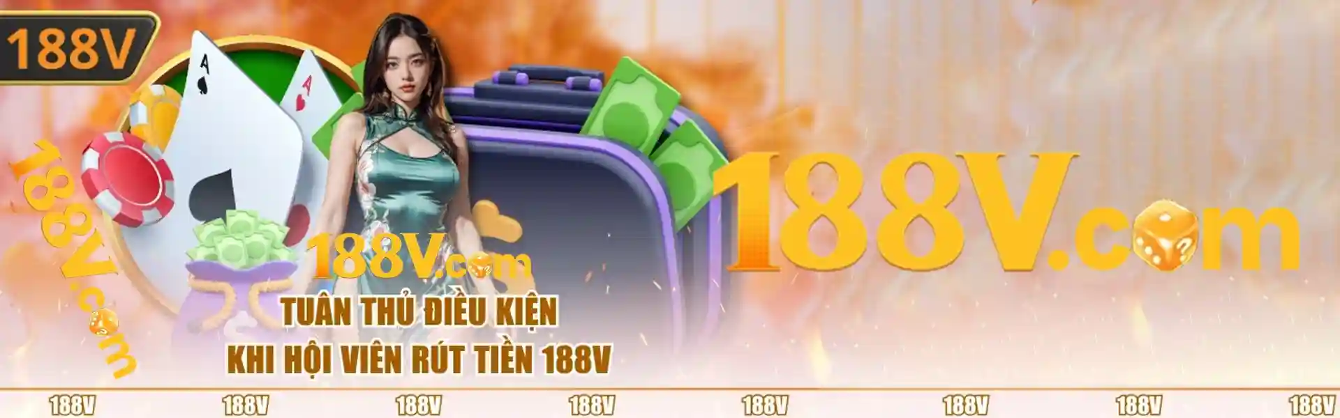 Ý nghĩa các biểu tượng trong nổ hũ Avengers