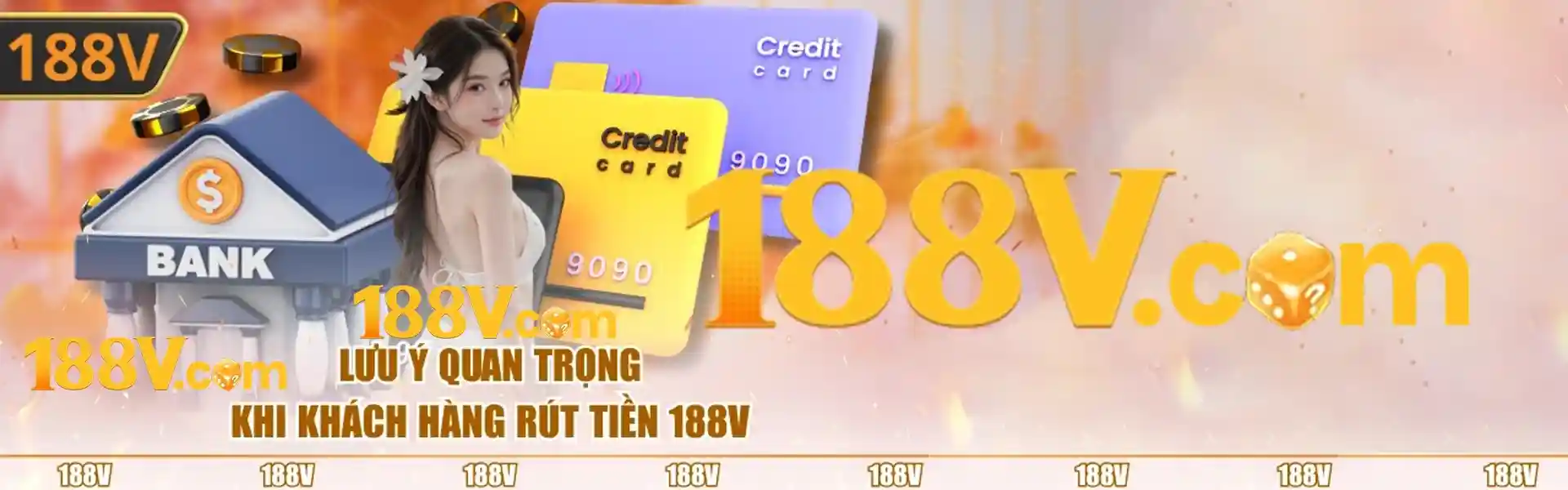 CMD Sport tại Hi88 - Sảnh game đẳng cấp thu hút mọi bet thủ 3 Một số tựa game hấp dẫn tại sảnh CMD Sports