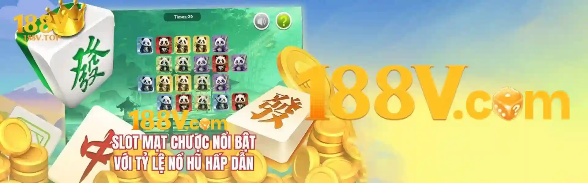 Gà Chuối Là Gì? Sự Thật Thú Vị Về Loài Gà Độc Đáo 1 Tìm hiểu khái niệm về gà chuối là gì dành cho bạn