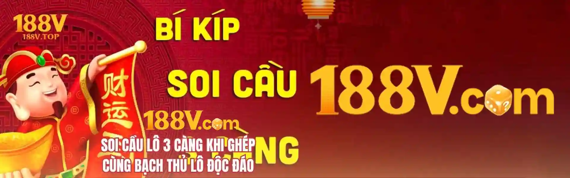 cách chơi poker 3 lá