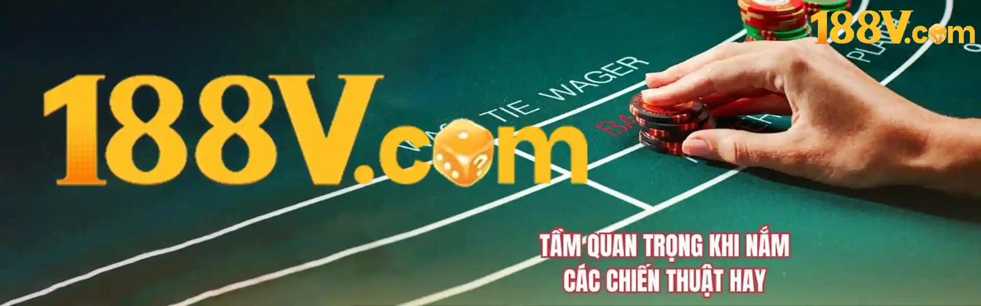 Kèo Hòa Ngoại Trừ - Những Thông Tin Cần Biết 5 Tổng hợp các lời khuyên đánh kèo hòa ngoại trừ