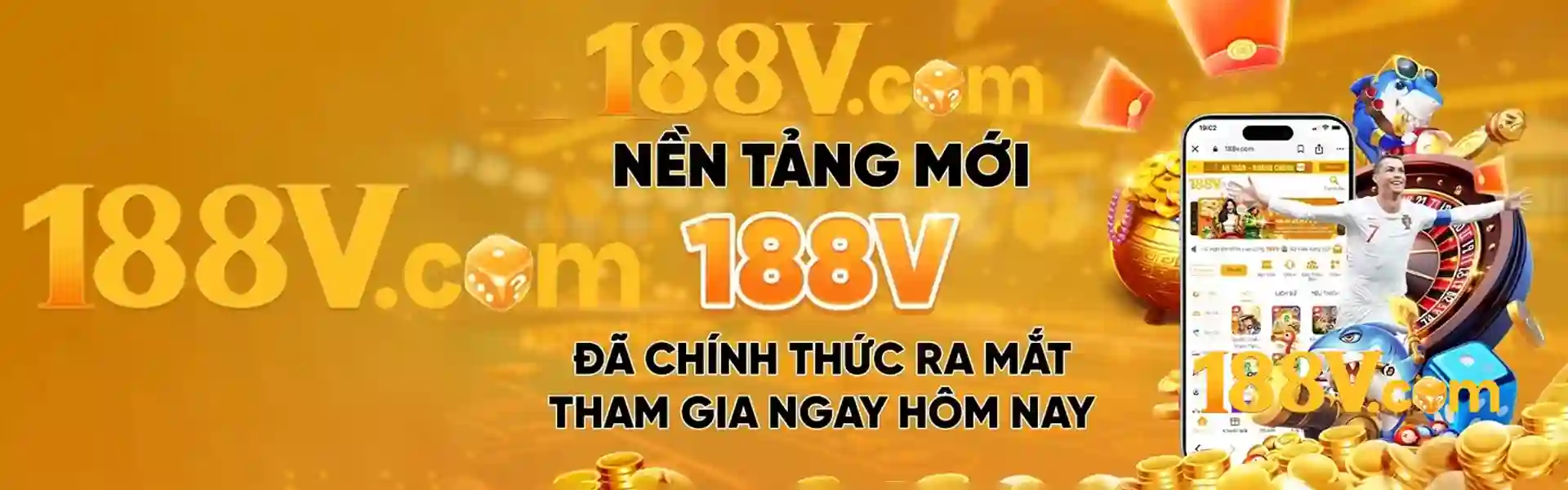 Sảnh Jili Nổ Hũ - Sân Chơi Với Muôn Ngàn Game Slot Mới Mẻ 3 Quay hũ đá quý Gem Party