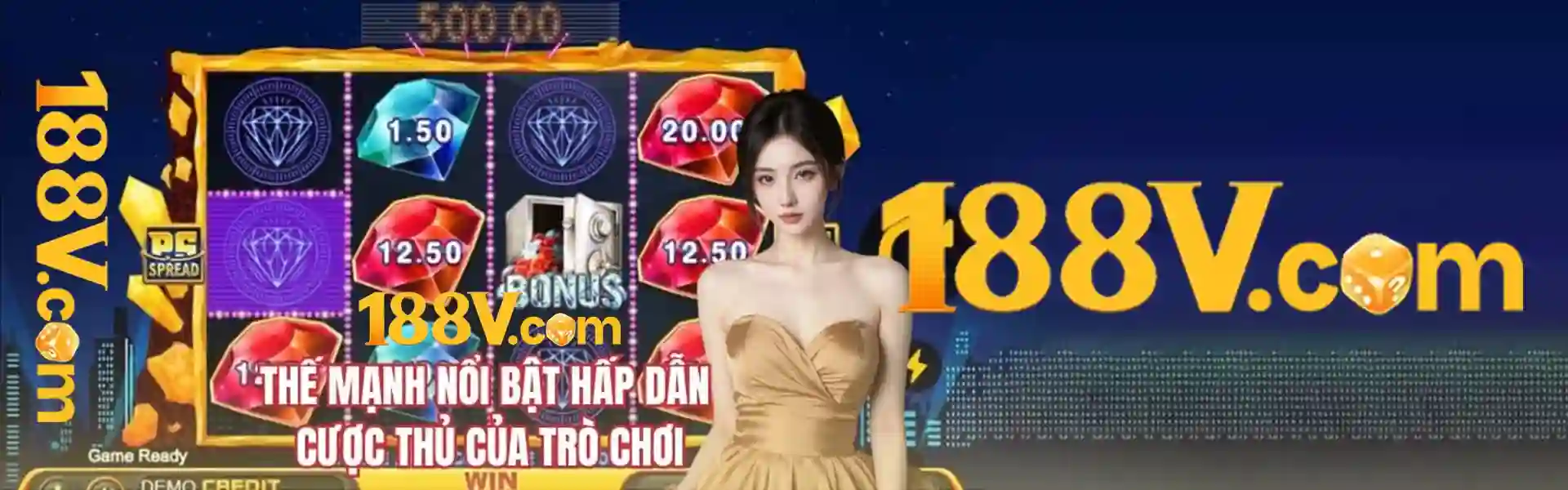 đăng nhập hi88 trên điện thoại