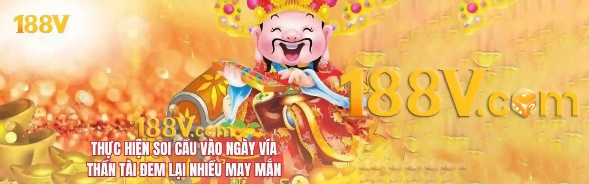 Bắn Cá Rùa Xanh: Mẹo Chơi Hiệu Quả & Cách Nhận Thưởng Cao 2 Bắn cá rùa xanh rất được anh em ưa chuộng