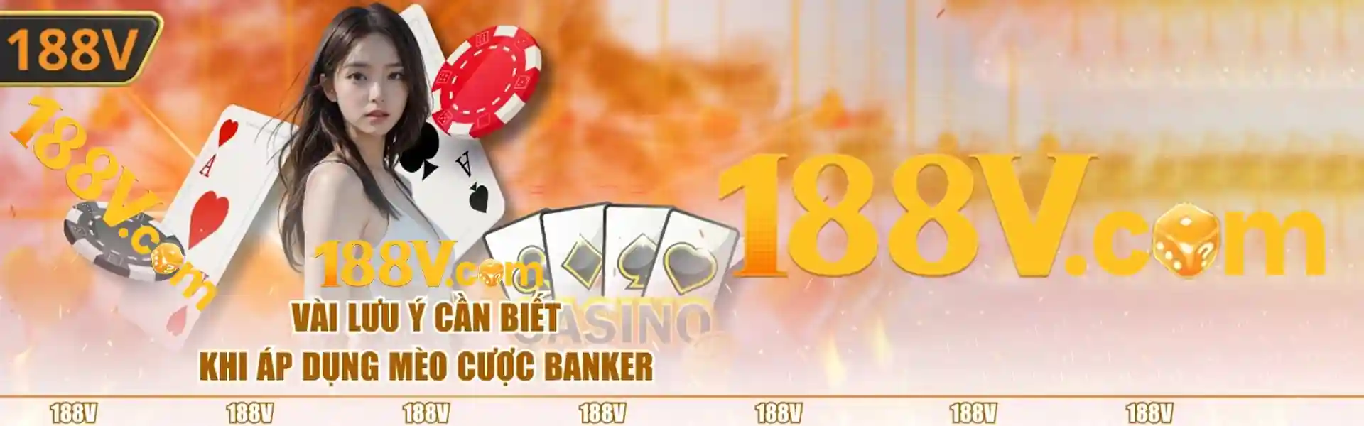 Người chơi yên tâm khi ứng dụng chiến thuật gấp thếp để quản lý vốn