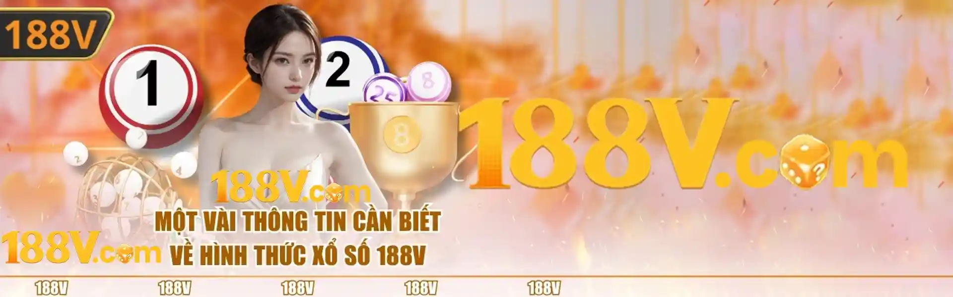 Tải App Nhận 59K: Hướng Dẫn Để Nhận Ngay Tiền Thưởng 4 Yêu cầu và điều kiện để nhận 59K