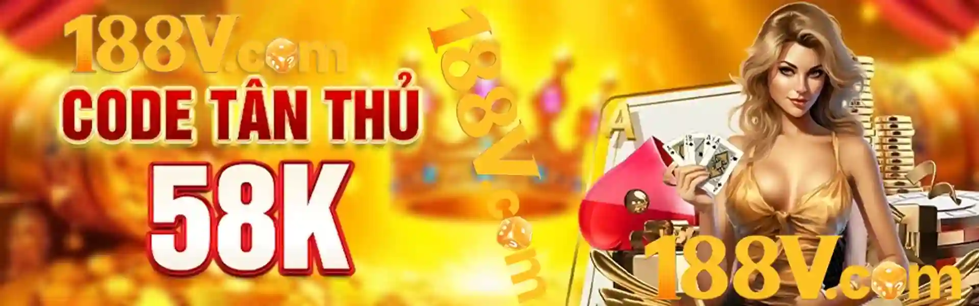 Quyền Riêng Tư Hi88 Chi Tiết Nhất Mà Các Tân Thủ Nên Biết 3 Trách nhiệm của game thủ về các quyền riêng tư