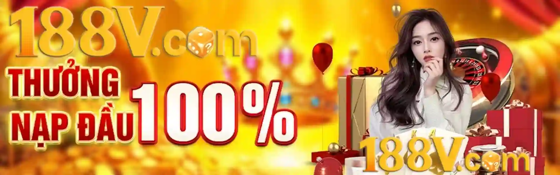 Hướng Dẫn Chi Tiết Cách Chơi Rồng Hổ Hi88 Cơ Bản Cho Bạn 3 Những mẹo chơi Rồng Hổ hay tại Hi88