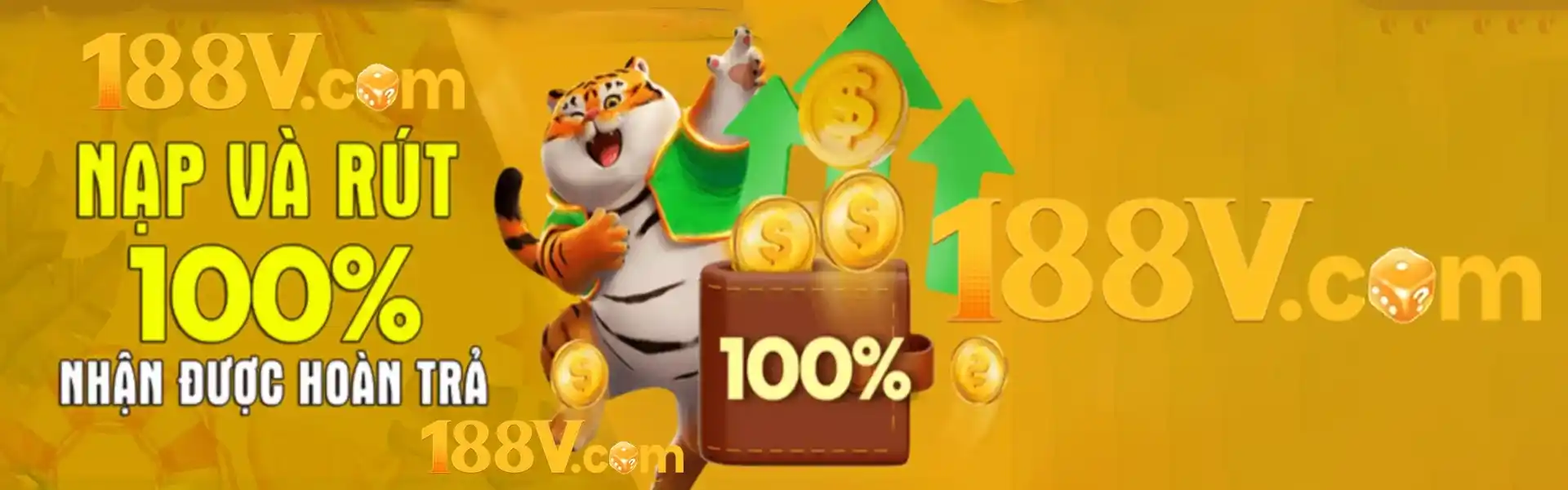 đăng nhập hi88 trên điện thoại