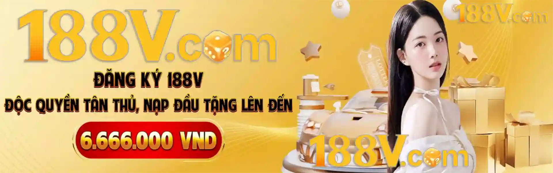 Điểm nhấn của hình thức quay xổ số miền Nam số với các hình thức khác.