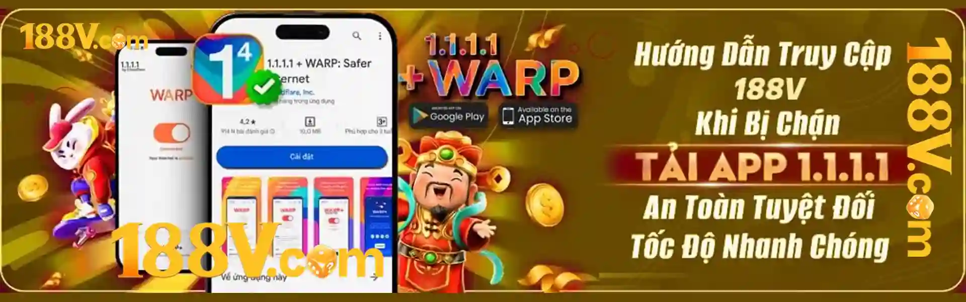 SBO Thể Thao - Sảnh Cược Đẳng Cấp Cho Anh Em Bet Thủ 2 Hướng dẫn trải nghiệm sảnh SBO thể thao tại nhà cái hi88