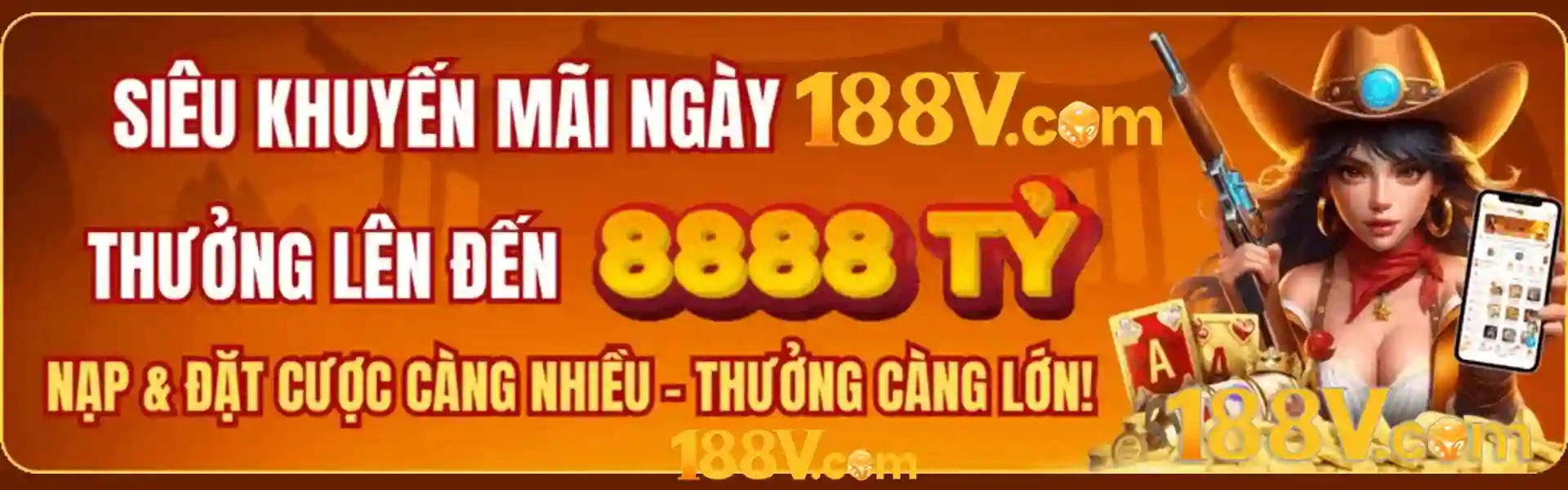 khuyến mãi 20/10