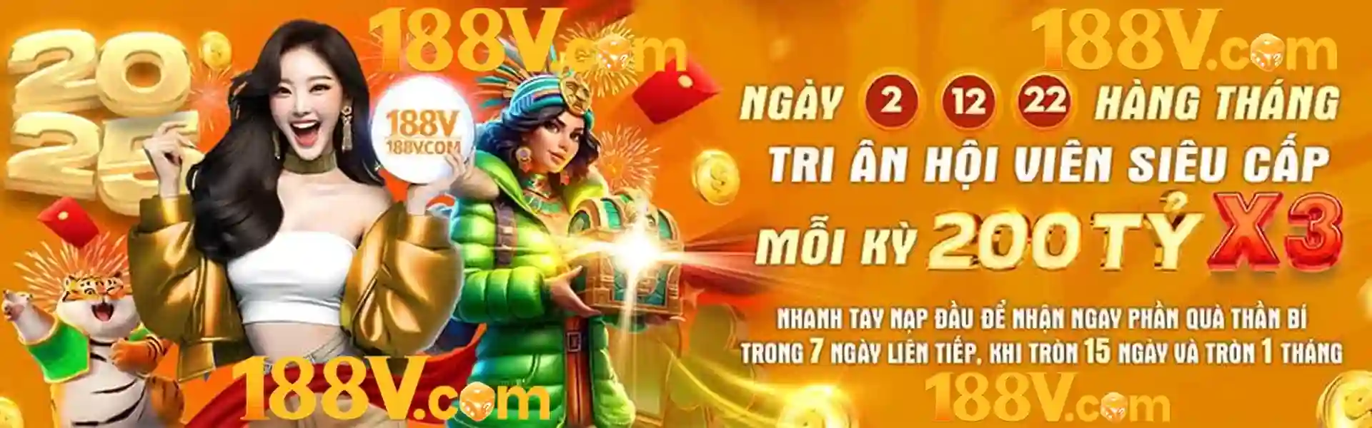 Cách Nuôi Gà Chọi Chuẩn Từ Cao Thủ - Cẩm Nang Mới Nhất 1 Chọn gà chọi tốt trước khi nuôi là bước cơ bản đầu tiên