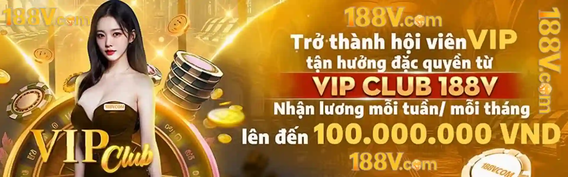 Đá Gà Thomo Là Gì? Xem Chọi Gà Ở Đâu Uy Tín Nhất Hiện Nay? 3 Lý giải cho việc Đá Gà Thomo thu hút được lượng lớn người quan tâm tới