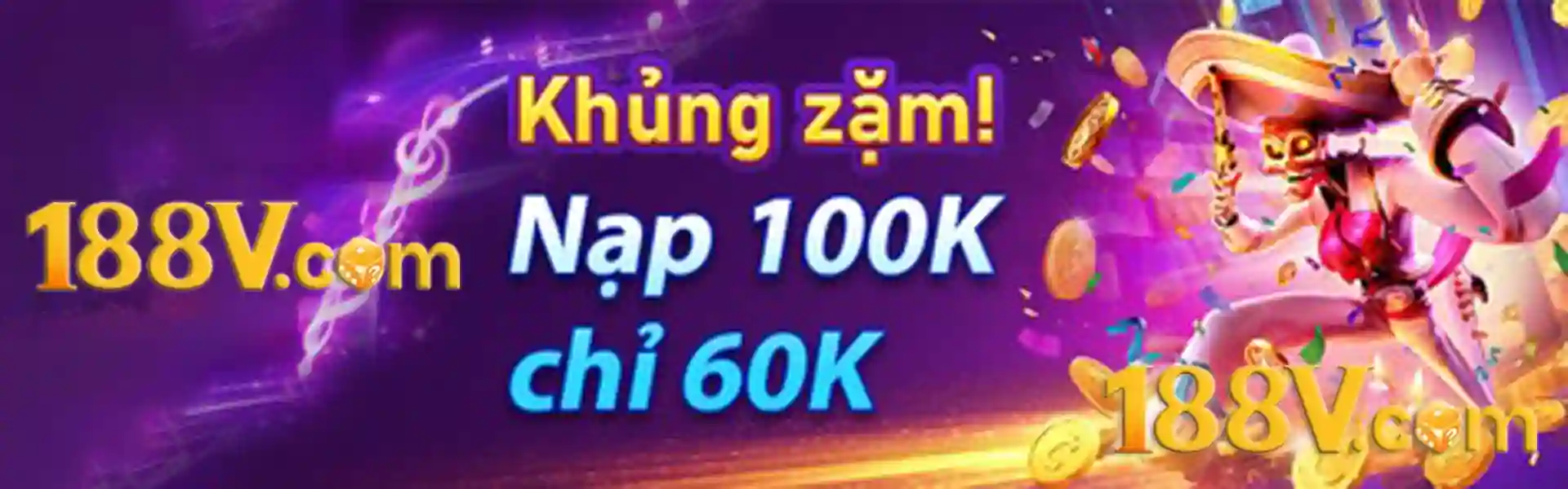 FAQ Câu Hỏi Thường Gặp Hi88 Giải Đáp Chính Xác Nhất 2024 1 FAQ câu hỏi thường gặp Hi88 phổ biến nhất