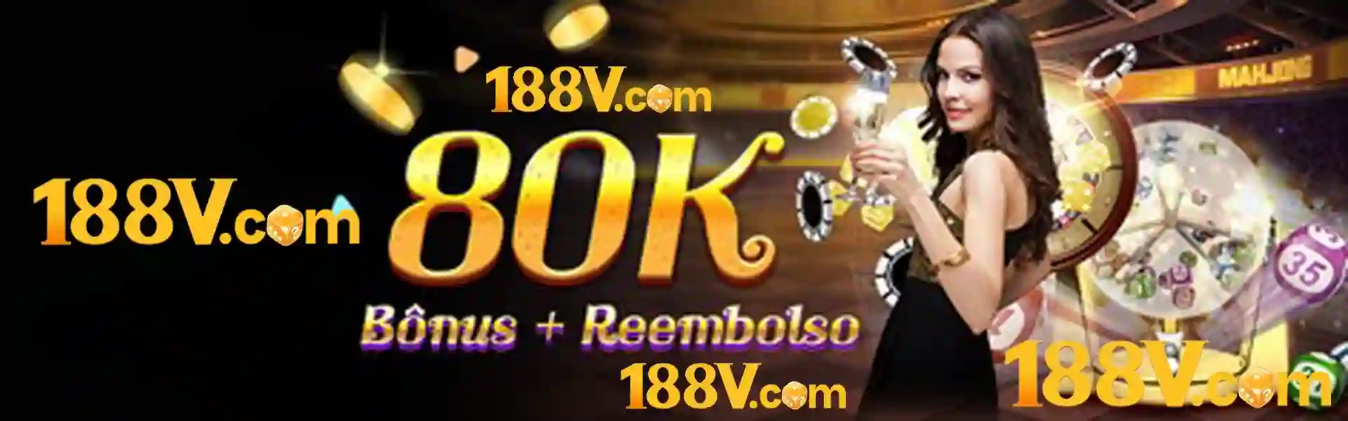 Đại Lý Hi88 - Những Thông Tin Và Quyền Lợi Bạn Có Thể Nhận 1 Chính sách đại lý có gì đặc biệt?