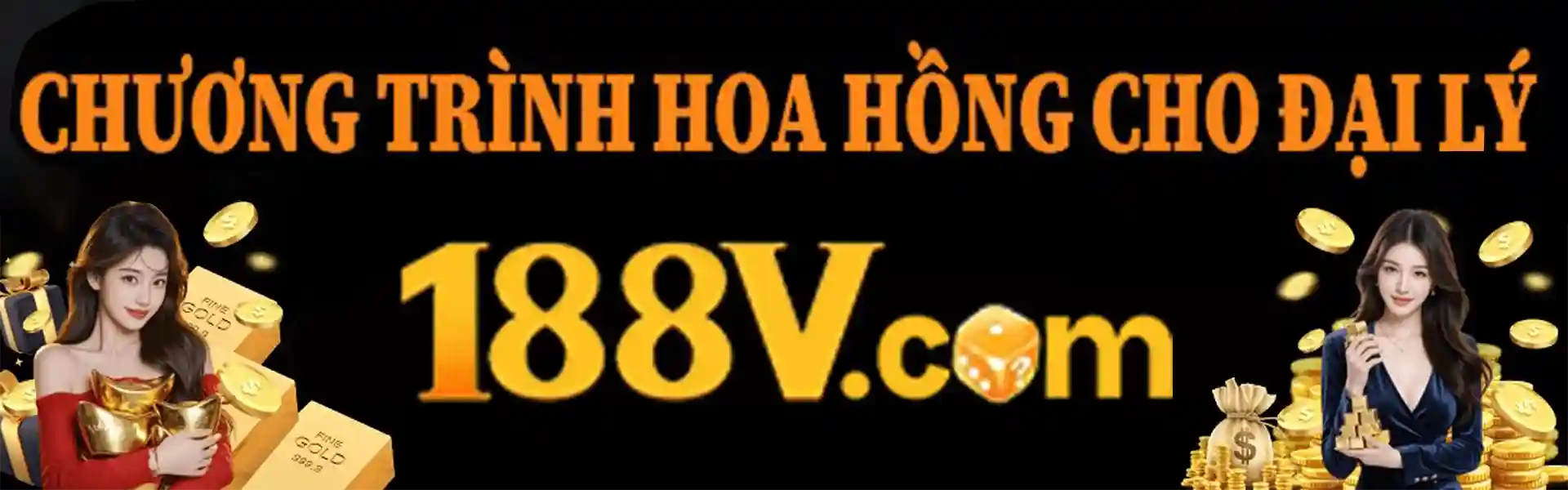 Soi Cầu Hi88 - Phương Pháp Tăng Khả Năng Thắng Lô Đề 1 Như thế nào là soi cầu Hi88
