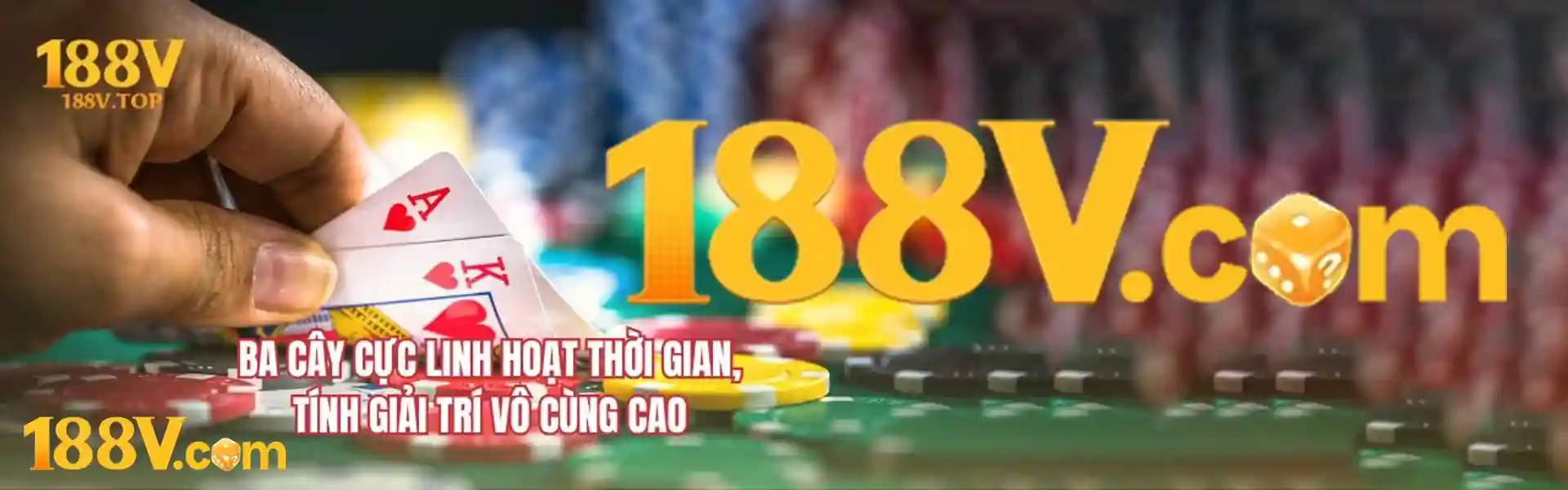 Khung giờ chơi nổ hũ 188v 