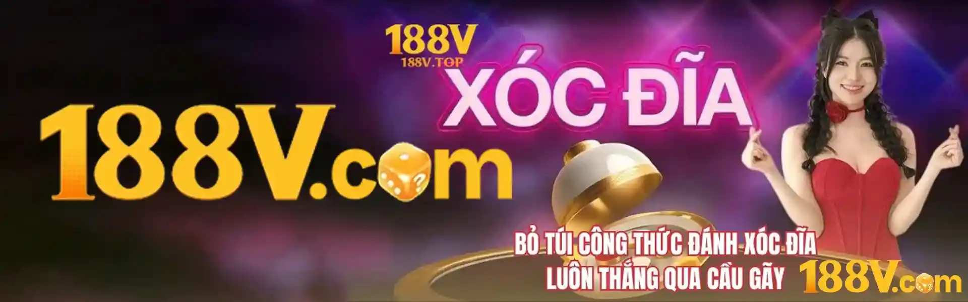 Khuyến Mãi Hot – Những Ưu Đãi Siêu Chất Chỉ Có Tại Hi88 3 Khuyến mãi hot Hi88