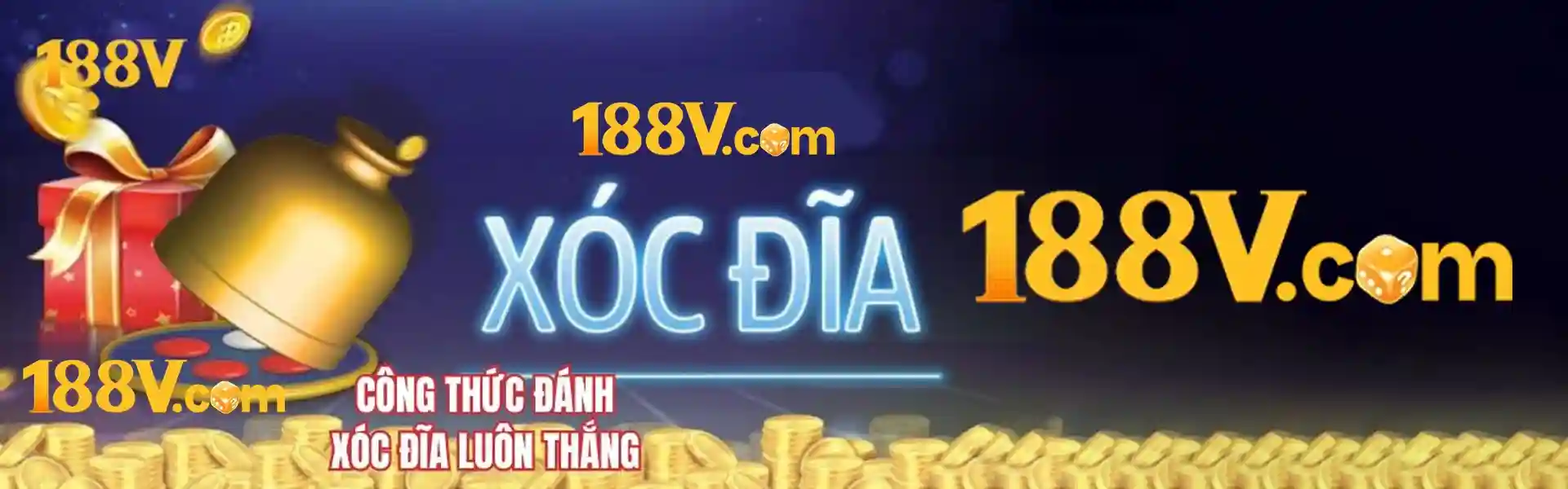 đăng nhập hi88 trên điện thoại