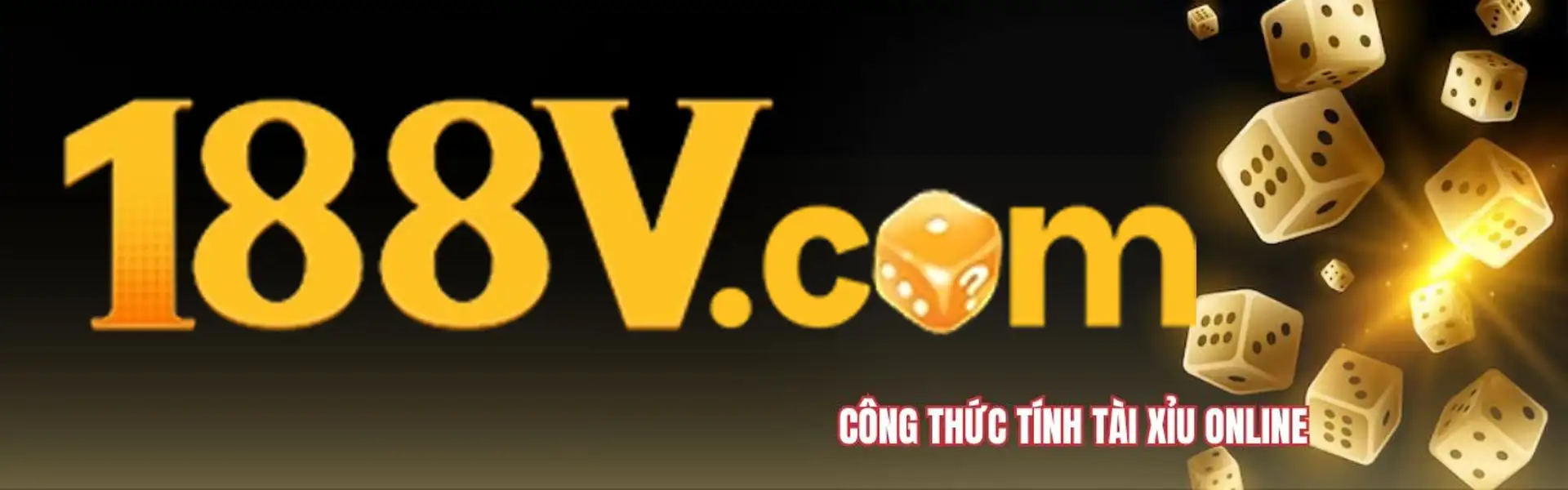 Nổ hũ Thần Thú lấy cảm hứng từ các thần thú huyền thoại Á Đông