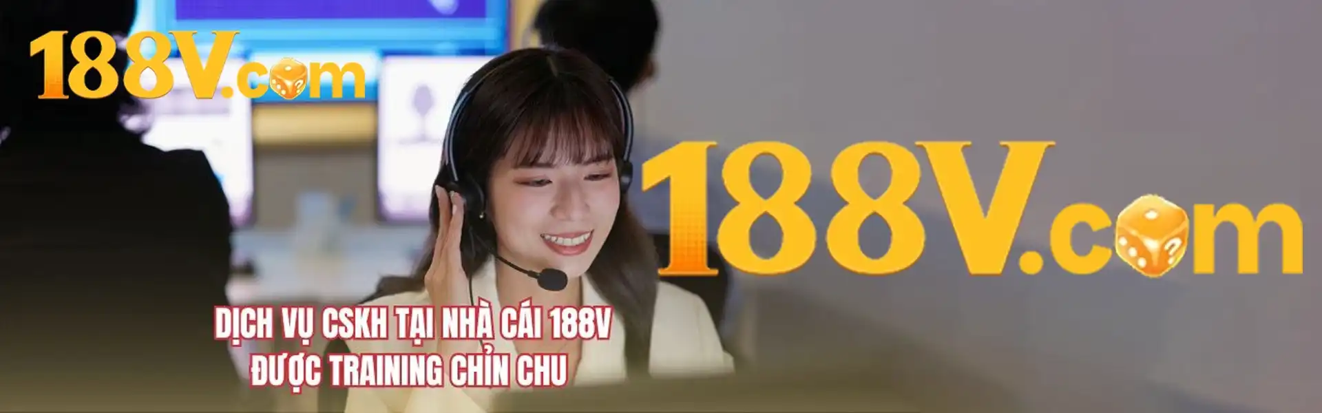 Kèo Nhà Cái - Nắm Bắt Cơ Hội, Nhận Ngay Thưởng Khủng 6 Một số chú ý quan trọng mà tân thủ cần ghi nhớ