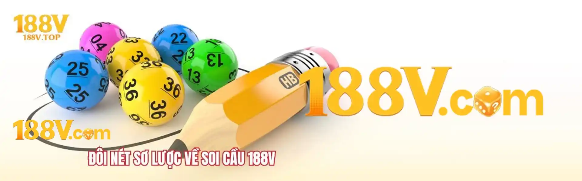 san-ca-cuoc-truc-tuyen-so-1-viet-nam