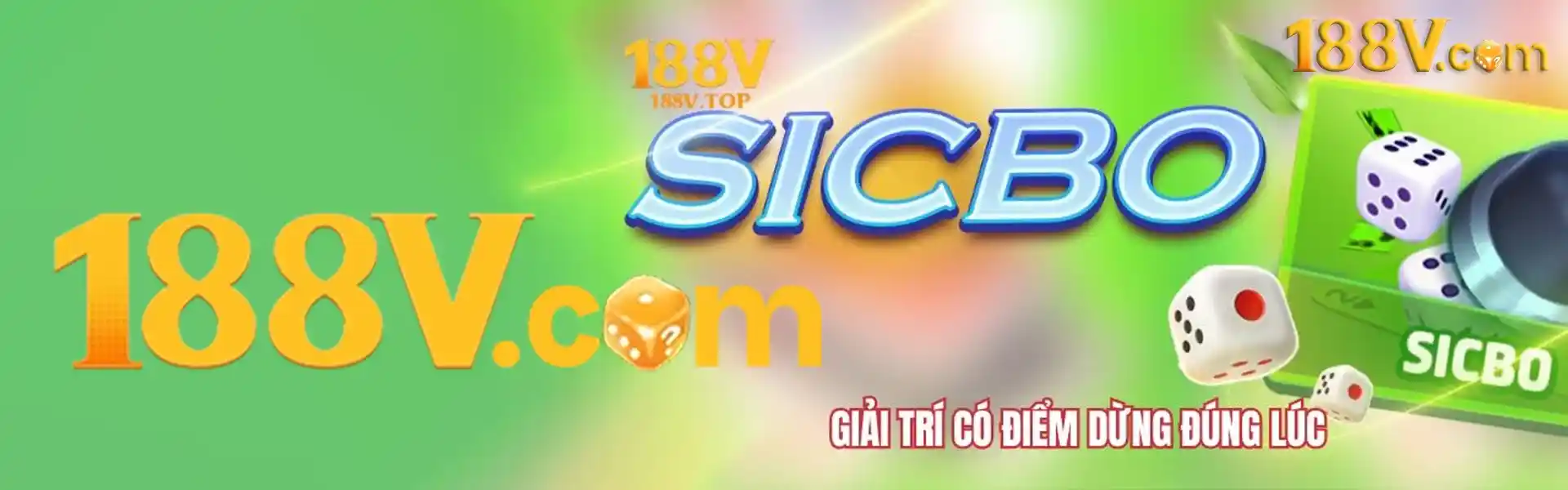 Dàn Đề 64 Số - Bí Quyết Chơi Thắng Lớn Mỗi Ngày 10 dàn đề 64 số