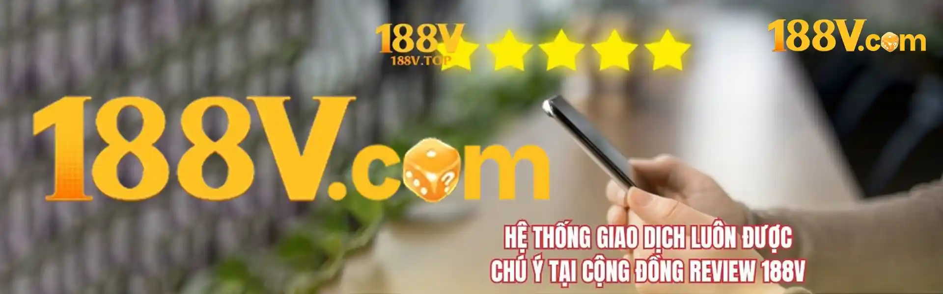 đăng nhập hi88 trên điện thoại