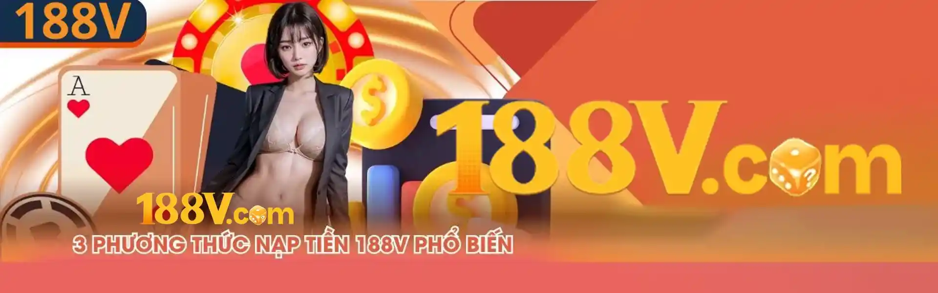 Quyền Riêng Tư Hi88 Chi Tiết Nhất Mà Các Tân Thủ Nên Biết 2 Một vài quy định về quyền riêng tư