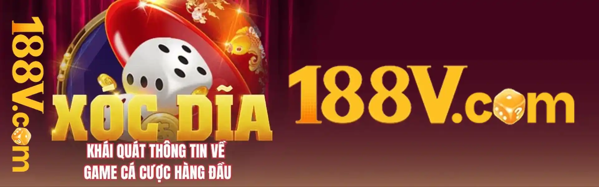 Vảy Gà Án Thiên Những Điều Cần Biết Dành Cho Kê Thủ 1 Giới thiệu chung về vảy gà Án Thiên là gì?