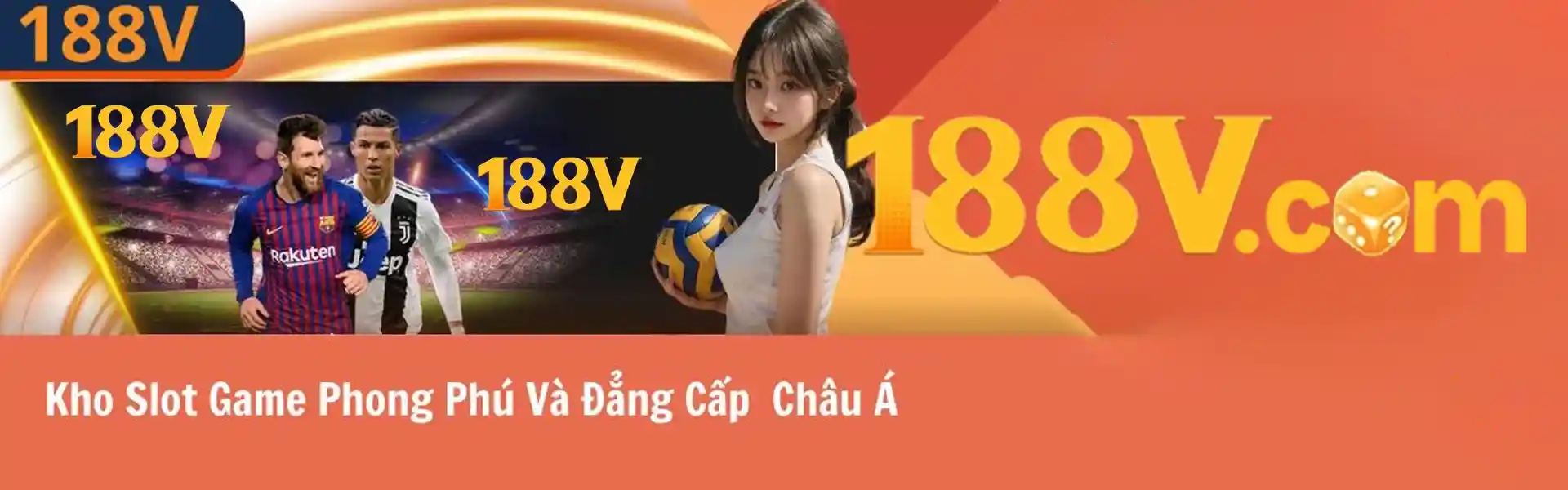 Sun Rồng 188v