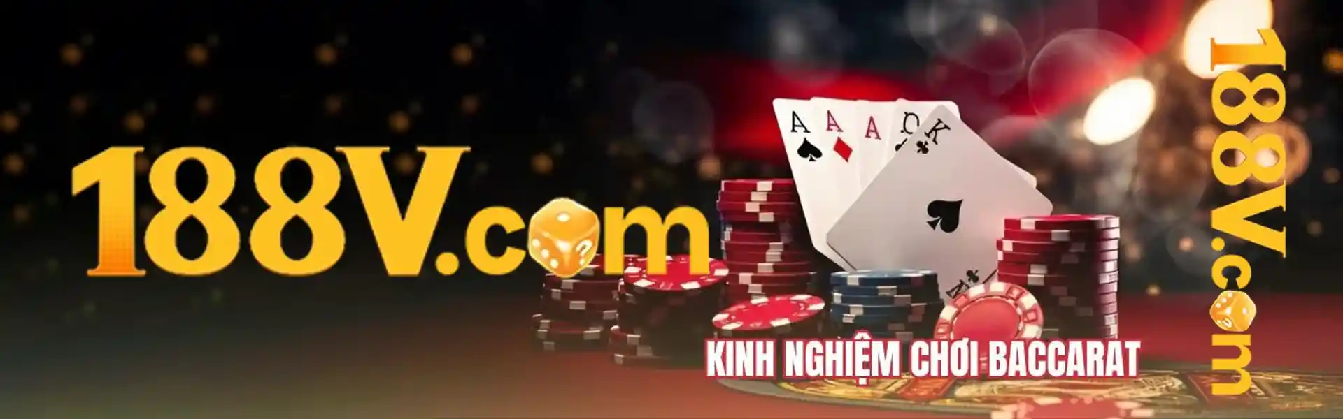 Siêu Nổ Hũ - Thể Loại Giải Trí Đổi Thưởng Hay Nhất 2024 2 Siêu nổ hũ ông đồ là thể loại hấp dẫn bạn nên trải nghiệm