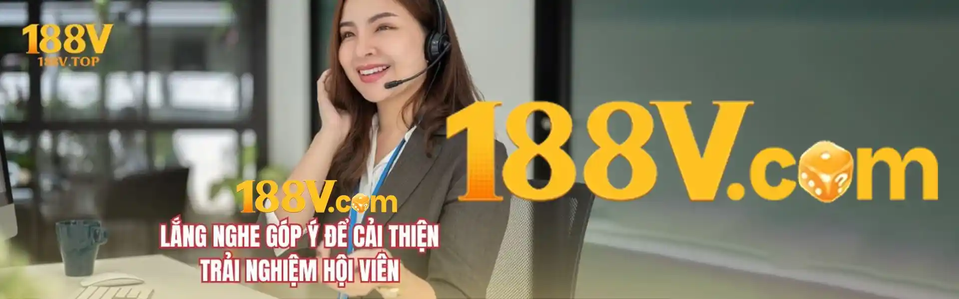 Cầu nhảy cóc là gì? Thông tin tổng hợp dành cho tân thủ 3 cầu nhảy cóc