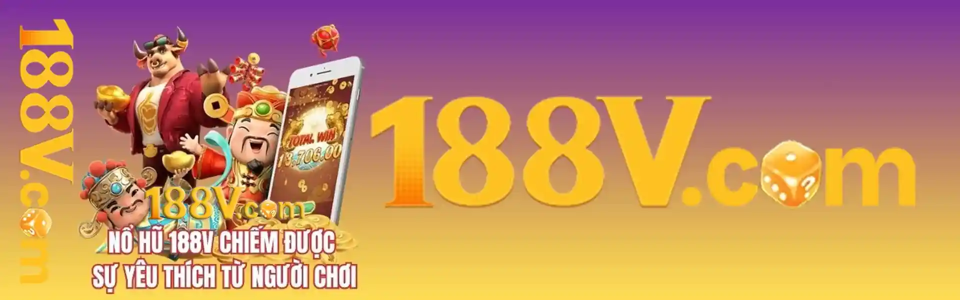 Định hướng trong thời gian tới từ CEO 