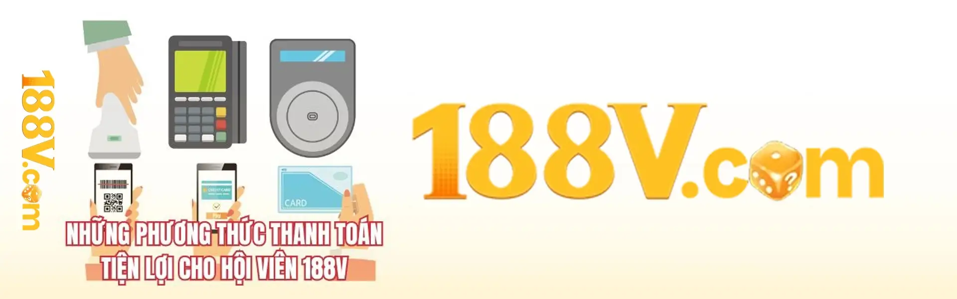 Cách Bắt Cầu Xóc Đĩa Thông Minh Tăng Cơ Hội Thắng Lớn 2 Kỹ thuật đặt cầu xóc đĩa để tăng cơ hội chiến thắng.