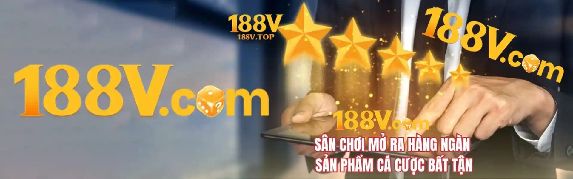 Dàn Đề 36 Số - Các Hình Thức Nuôi Và Cách Đánh Hiệu Quả 1 Khái niệm về dàn đề 36 - phương pháp đánh cực hiệu quả