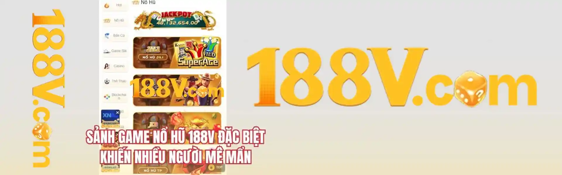 khuyến mãi sinh nhật hi88