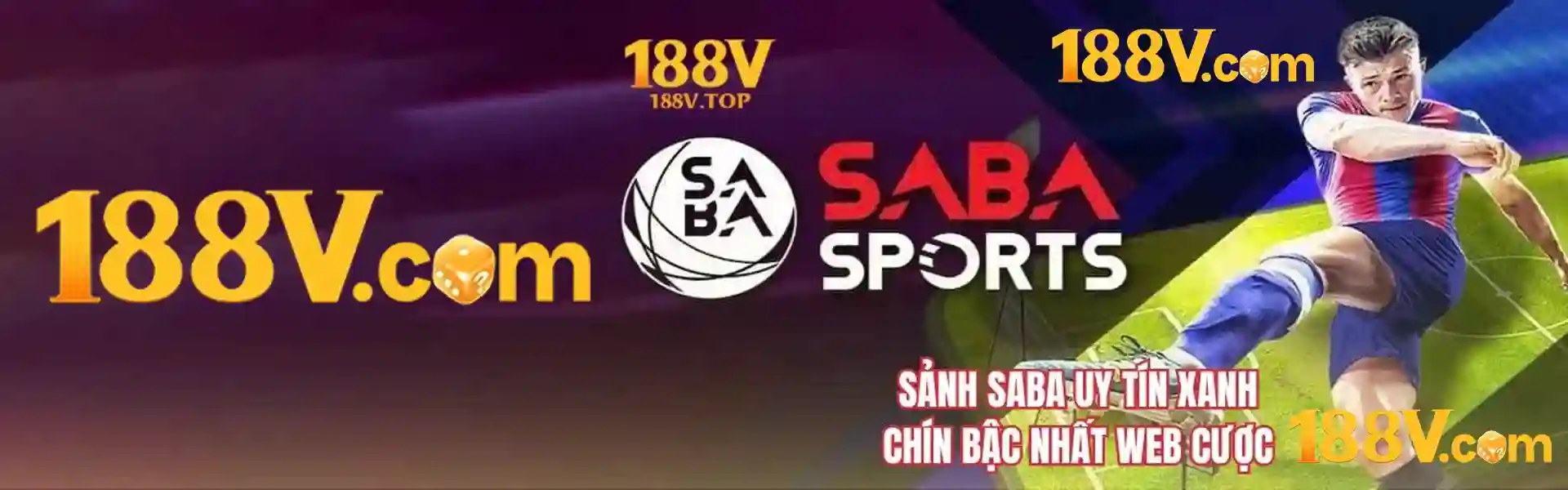 Mách Bạn Các Khuyến Mãi Chơi Thử Nghiệm Không Nên Bỏ Lỡ 2 Lựa chọn nhà cái uy tín