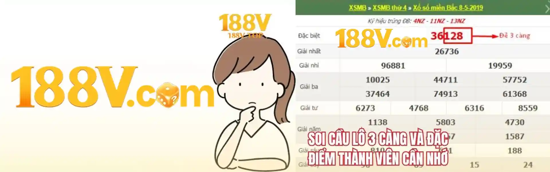 Tổng Hợp Khuyến Mãi Casino Siêu Hấp Dẫn, Giá Trị Tại HI88 6 khuyến mãi casino