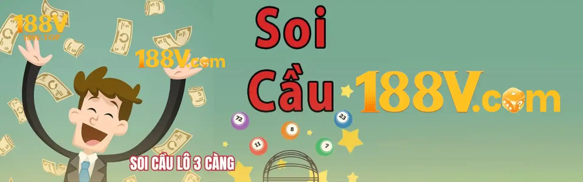 Cầu Lô Tam Tác - Phương Pháp Thắng Đề Hay Nhất Năm 2024 4 Một số câu hỏi thắc mắc khi áp dụng phương soi cầu lô tam giác
